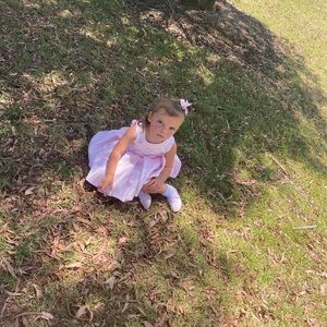 Meet your Posher, Alice